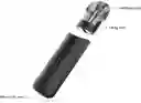Vaporesso Osmall - Vaporizador Recargable