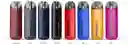 Vaporesso Osmall - Vaporizador Recargable