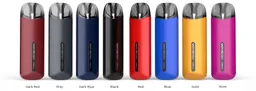 Vaporesso Osmall - Vaporizador Recargable