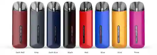 Vaporesso Osmall - Vaporizador Recargable