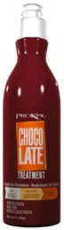 Prokpil Tratamiento Color Chocolate 300ml