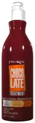 Prokpil Tratamiento Color Chocolate 300ml