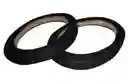 Bases, Aros, Espaciado Para Parlantes 6x9 Pulgadas Mdf 2 Ud Carro, Camioneta, Camion