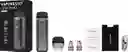 Vaporesso Luxe Pm40 - Vaporizador Recargable