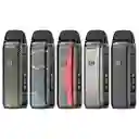 Vaporesso Luxe Pm40 - Vaporizador Recargable