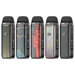 Vaporesso Luxe Pm40 - Vaporizador Recargable