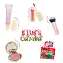 Blush Combo 1