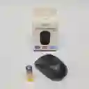 Mouse Inalambrico