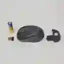 Mouse Inalambrico