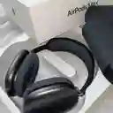 Audifonos Didemas Airp Max Recargables