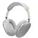 Audifonos Didemas Airp Max Recargables
