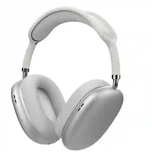 Audifonos Didemas Airp Max Recargables