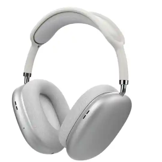 Audifonos Didemas Airp Max Recargables