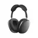 Audifonos Didemas Airp Max Recargables
