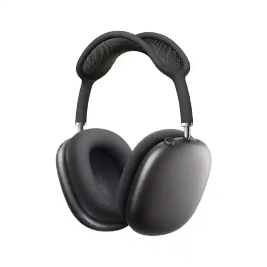 Audifonos Didemas Airp Max Recargables