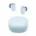 Xiaomi Redmi Buds 6 Play Auriculares Táctil Manos Libres Azul