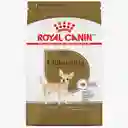 Royal Canin Chihuahua Adulto 1.14 Kg
