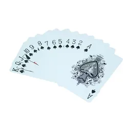 Baraja De Cartas Vdm Exclusive Casino