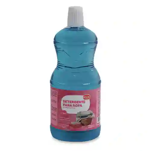 Detergente M&c 1800ml