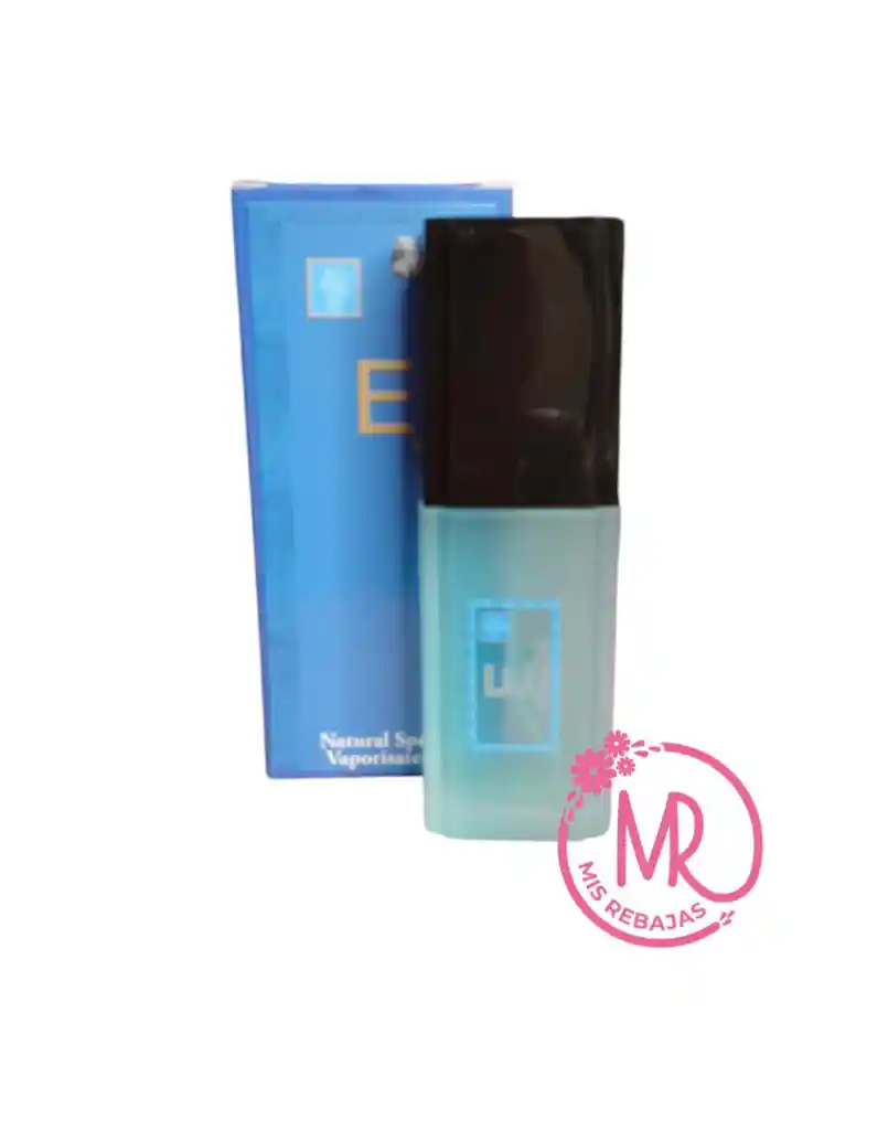 Perfume Concentrado Inspiración Elite Por Perry Ellis Para Caballero.