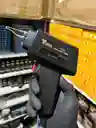 Pistola De Soldar Estaño 100w 110v Soldador Electri Cautin