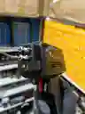 Pistola De Soldar Estaño 100w 110v Soldador Electri Cautin