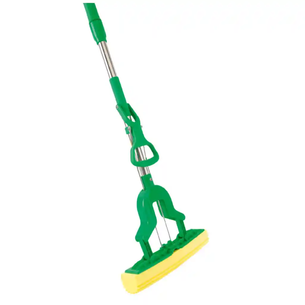 Trapero Sweeper Mop		