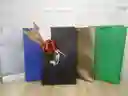 Bolsa De Regalo Hombre