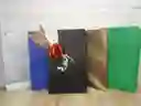 Bolsa De Regalo Hombre