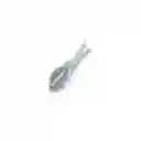 Quita Escamas De Pescado
