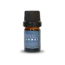 Aceite Esencial Lavanda