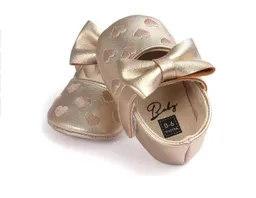 Zapatos Para Bebe Zapaticos Suela Blanda Sandalias Niña 12-18m