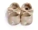 Zapatos Para Bebe Zapaticos Suela Blanda Sandalias Niña 12-18m