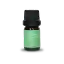 Aceite Esencial Menta