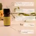 Aceite Esencial De Naranja