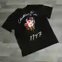 Camiseta Christian Dior