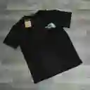 Camiseta The North Face