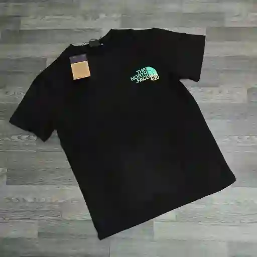 Camiseta The North Face