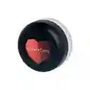 Lubricante Íntimo Anal Desensibilizante X 10 Ml By Sen Íntimo