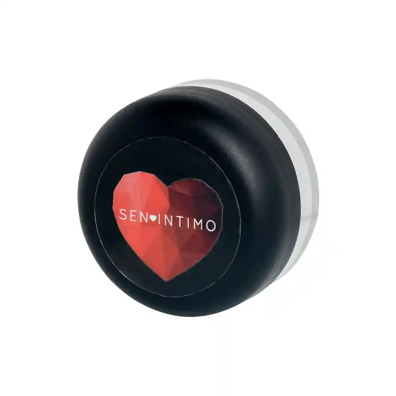 Lubricante Íntimo Anal Desensibilizante X 10 Ml By Sen Íntimo
