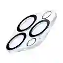 Iphone 16 Pro Max | Vidrio Protector De Camara