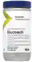 4life Transfer Factor® Glucoach®