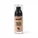 Base Matte Dolce Bella 004