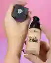 Base Matte Dolce Bella 004