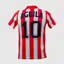 Camiseta Junior 1993 - Talla M