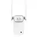 Repetidor D-link Dap-1610 Blanco 100v/240v