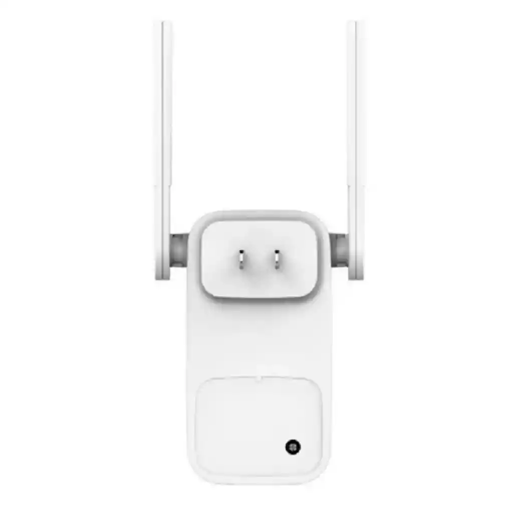 Repetidor D-link Dap-1610 Blanco 100v/240v