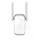 Repetidor D-link Dap-1610 Blanco 100v/240v