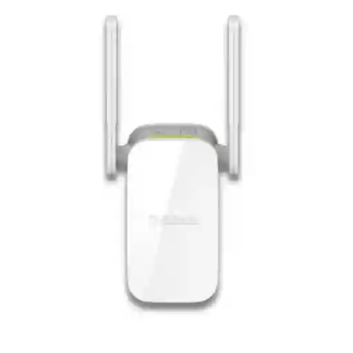 Repetidor D-link Dap-1610 Blanco 100v/240v