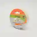 Cinta Enmascarar 24mm
